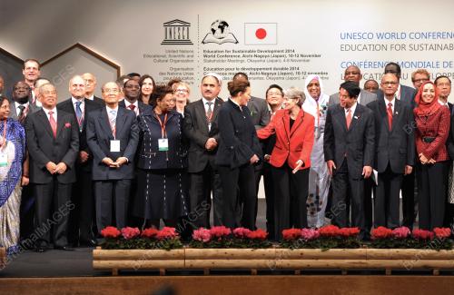 JPN07_10112014_DPM