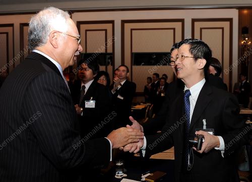 JPN07_13122013_PM_JEPUN
