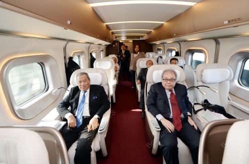 JPN07_14032015_TPM_TREN