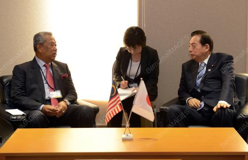 JPN07_15032015_TPM_AKIHIRO