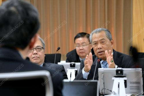 JPN07_16032015_TPM_TAKLIMAT