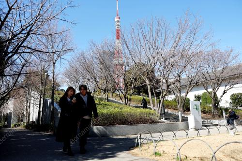TPM_JAPAN