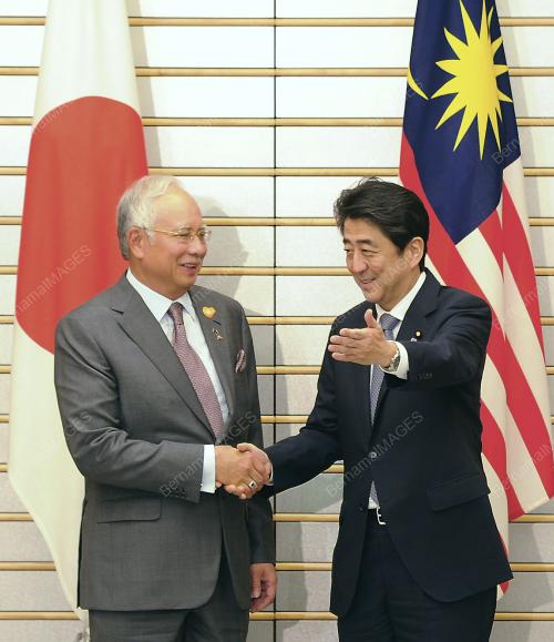 JPN07_21052014_PM_DUA_HALA