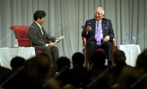 JPN07_22052014_PM_DIALOG