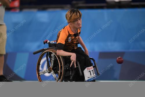 JPN07_29082021_PARA_BOCCIA