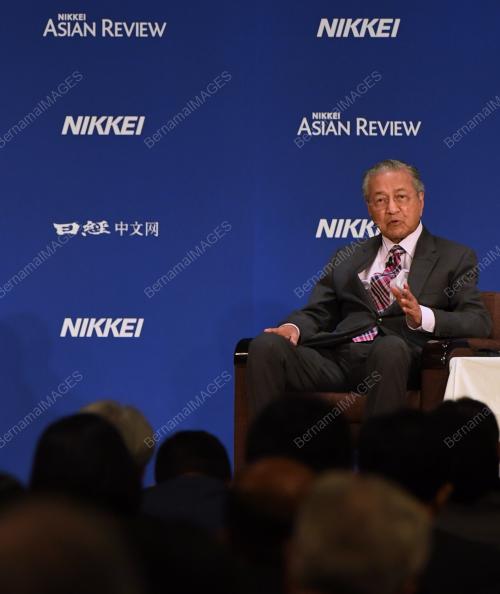 JPN07_30052019_PM