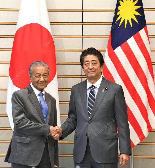 JPN07_31052019_PM