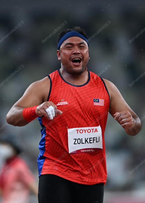 PARALIMPIK_TOKYO