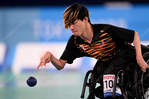 JPN08_01092021_PARA_BOCCIA
