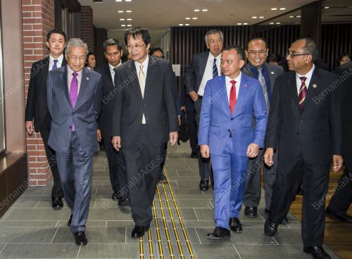 JPN08_05112018_PM_IJAZAH