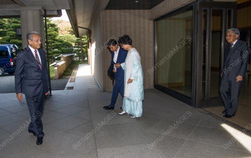JPN08_07112018_PM_MAHARAJA