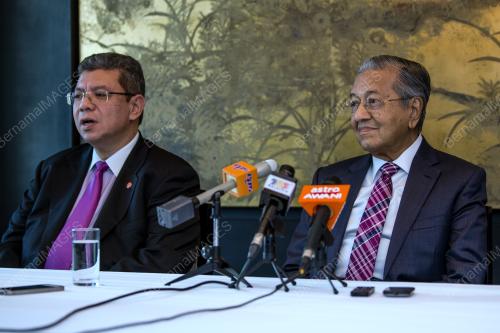 JPN08_07112018_PM_MEDIA