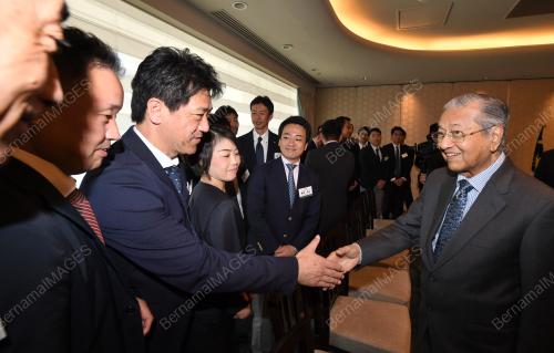 JPN08_08082019_PM