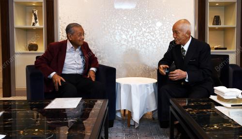 JPN08_10062018_PM