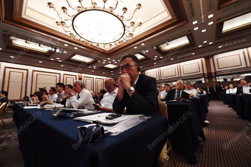 JPN08_11062018_PM