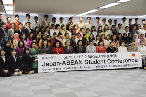 JPN08_13122013_ROSMAH_PELAJAR