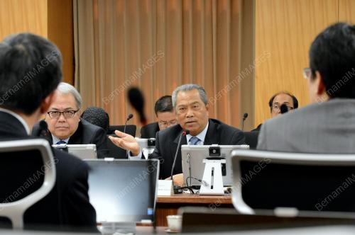 JPN08_16032015_TPM_TAKLIMAT