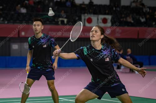 DEAFLYMPICS TOKYO 2025