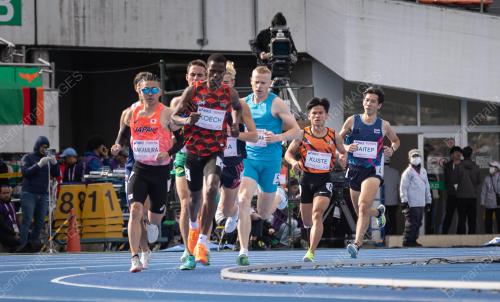 DEAFLYMPICS TOKYO 2025