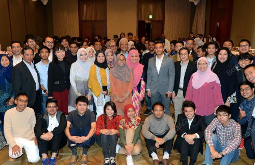 JPN08_20102017_HAMZAH-PELAJAR