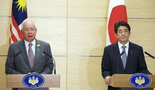 JPN08_21052014_PM_PC