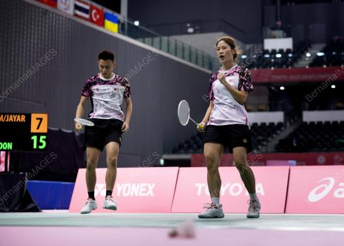 DEAFLYMPICS_TOKYO2025