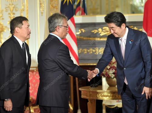 JPN08_22102019_AGONG