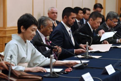 JPN08_30052019_PM