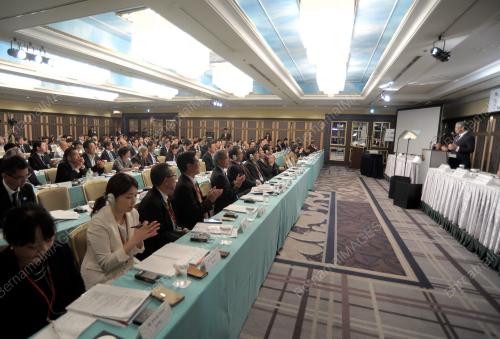 JPN09_01062016_TPM