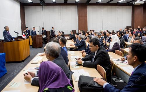 JPN09_05112018_PM_IJAZAH