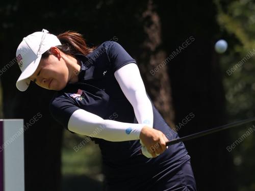 SUKAN OLIMPIK TOKYO 2020