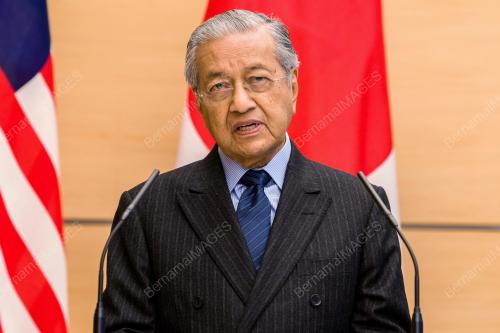 JPN09_06112018_PM