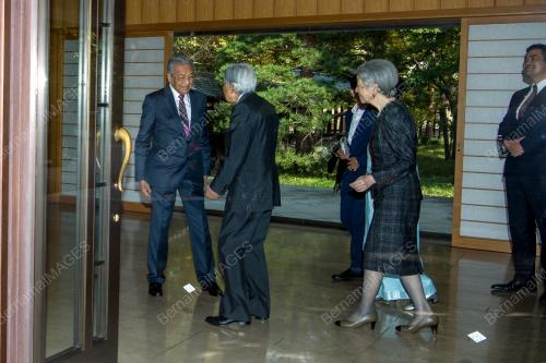 JPN09_07112018_PM_MAHARAJA