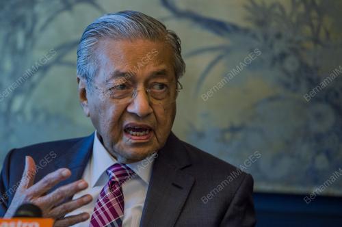 JPN09_07112018_PM_MEDIA
