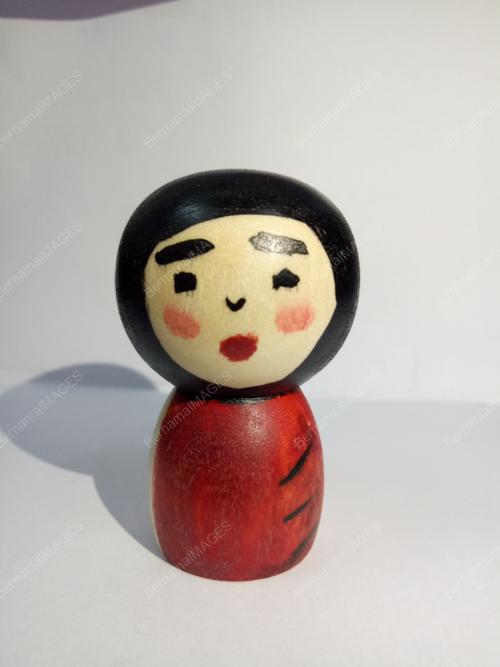 JPN09_08112018_KOLEKSI