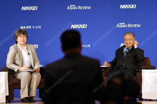 JPN09_11062018_PM