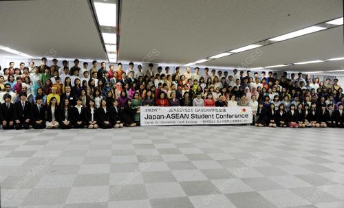 JPN09_13122013_ROSMAH_PELAJAR