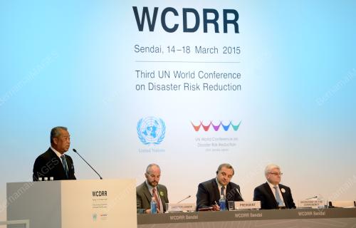JPN09_14032015_TPM_WCDRR
