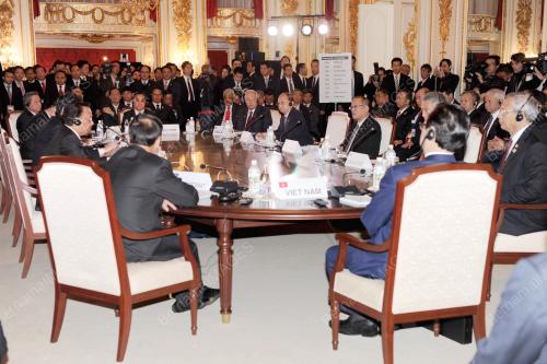 JPN09_14122013_PM_JEPUN