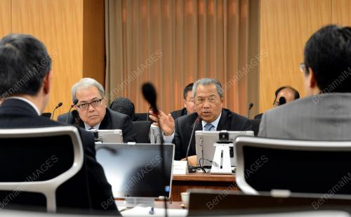 JPN09_16032015_TPM_TAKLIMAT