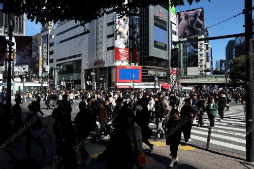 TPM_JAPAN
