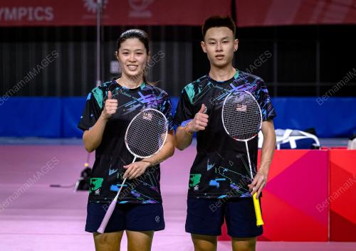 DEAFLYMPICS TOKYO 2025
