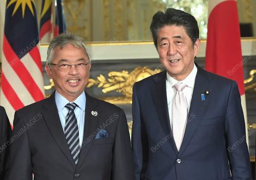 JPN09_22102019_AGONG