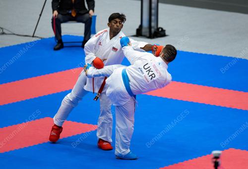 DEAFLYMPICS TOKYO 2025