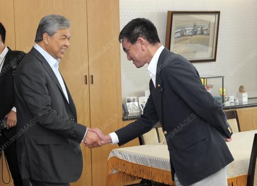 JPN09_31052016_TPM