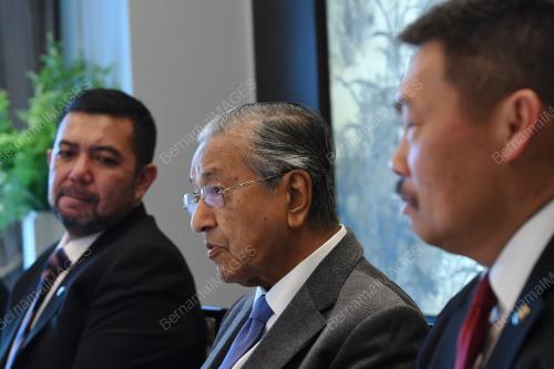 JPN09_31052019_PM