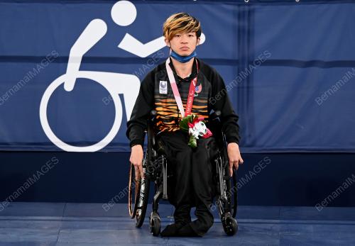 JPN10_01092021_PARA_BOCCIA