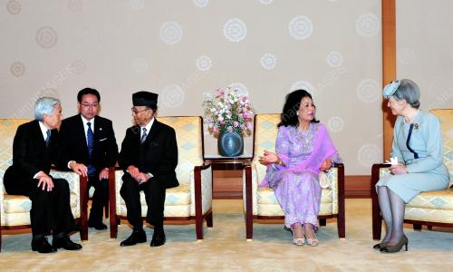 JPN10_03102012_AGONG