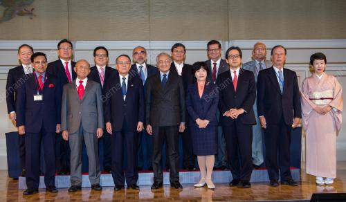 JPN10_06112018_PM_FORUM