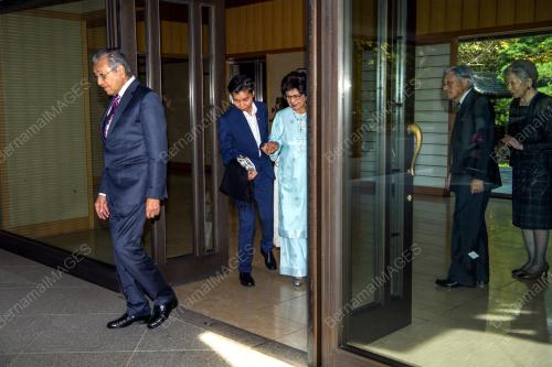 JPN10_07112018_PM_MAHARAJA